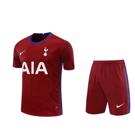 England PL Club Soccer Jersey 251 England PL Club Soccer Jersey 251