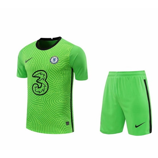 England PL Club Soccer Jersey 252 England PL Club Soccer Jersey 252