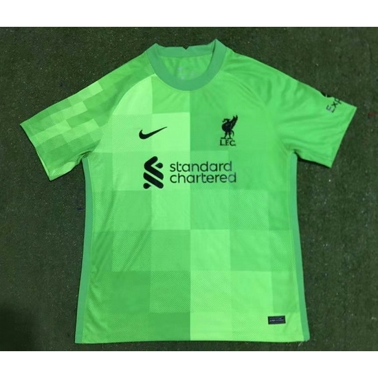 England PL Club Soccer Jersey 254 England PL Club Soccer Jersey 254