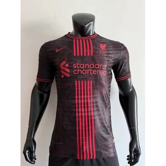 France Ligue 1 Club Soccer Jersey 004 France Ligue 1 Club Soccer Jersey 004