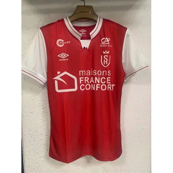 France Ligue 1 Club Soccer Jersey 015 France Ligue 1 Club Soccer Jersey 015