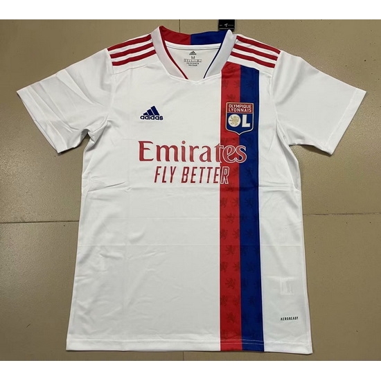 France Ligue 1 Club Soccer Jersey 025 France Ligue 1 Club Soccer Jersey 025