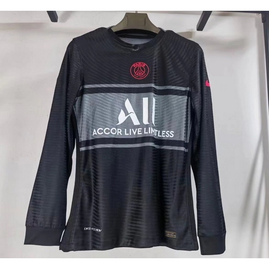 France Ligue 1 Club Soccer Jersey 027 France Ligue 1 Club Soccer Jersey 027