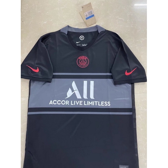 France Ligue 1 Club Soccer Jersey 031 France Ligue 1 Club Soccer Jersey 031