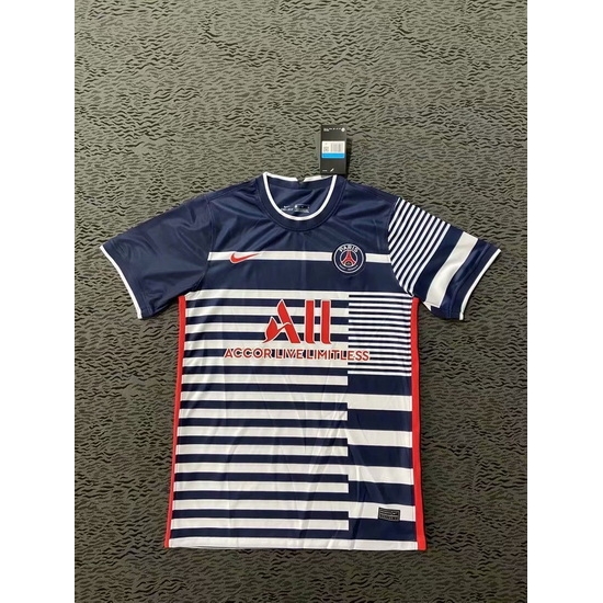 France Ligue 1 Club Soccer Jersey 032 France Ligue 1 Club Soccer Jersey 032