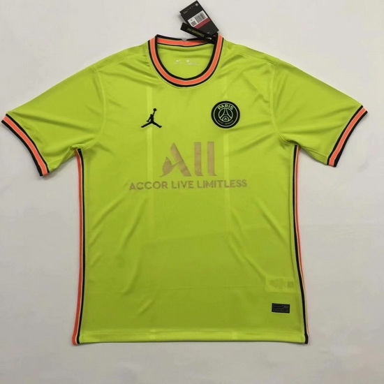 France Ligue 1 Club Soccer Jersey 034 France Ligue 1 Club Soccer Jersey 034