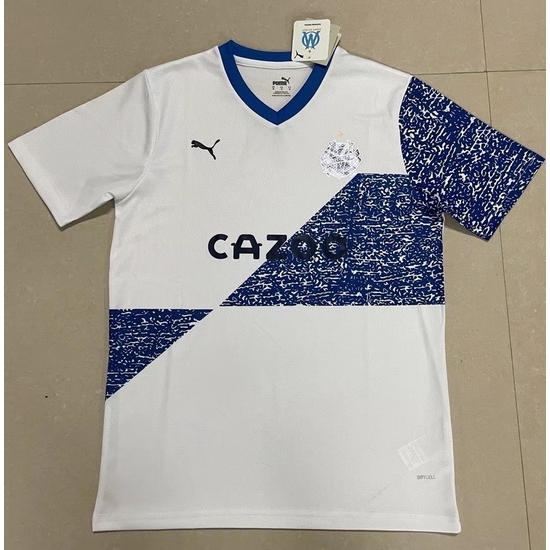 France Ligue 1 Club Soccer Jersey 035 France Ligue 1 Club Soccer Jersey 035