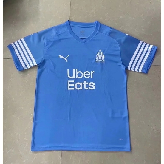 France Ligue 1 Club Soccer Jersey 036 France Ligue 1 Club Soccer Jersey 036