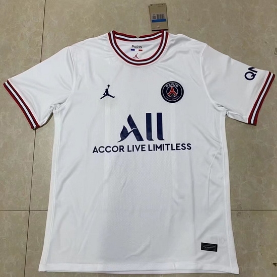 France Ligue 1 Club Soccer Jersey 037 France Ligue 1 Club Soccer Jersey 037