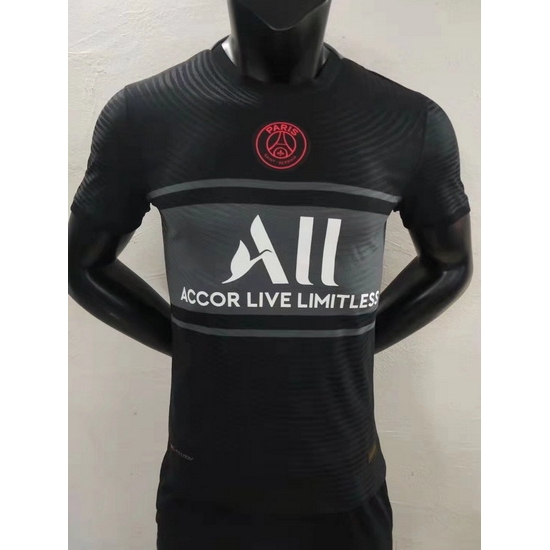 France Ligue 1 Club Soccer Jersey 038 France Ligue 1 Club Soccer Jersey 038