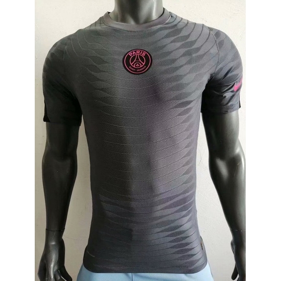 France Ligue 1 Club Soccer Jersey 039 France Ligue 1 Club Soccer Jersey 039