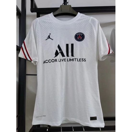 France Ligue 1 Club Soccer Jersey 040 France Ligue 1 Club Soccer Jersey 040