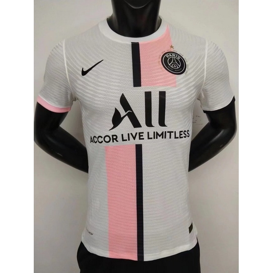 France Ligue 1 Club Soccer Jersey 044 France Ligue 1 Club Soccer Jersey 044