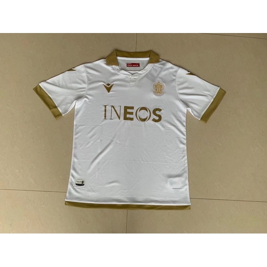 France Ligue 1 Club Soccer Jersey 050 France Ligue 1 Club Soccer Jersey 050