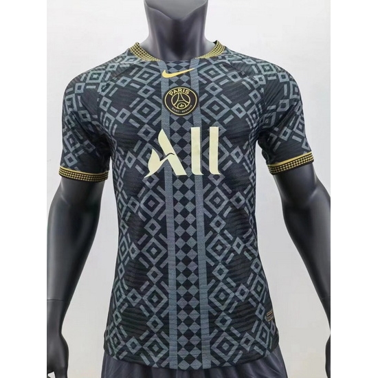 France Ligue 1 Club Soccer Jersey 051 France Ligue 1 Club Soccer Jersey 051