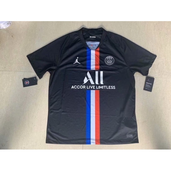 France Ligue 1 Club Soccer Jersey 054 France Ligue 1 Club Soccer Jersey 054