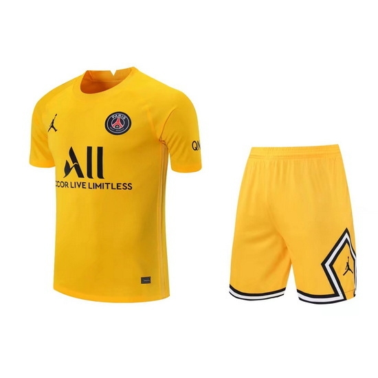 France Ligue 1 Club Soccer Jersey 055 France Ligue 1 Club Soccer Jersey 055