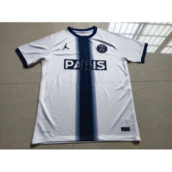 France Ligue 1 Club Soccer Jersey 056 France Ligue 1 Club Soccer Jersey 056