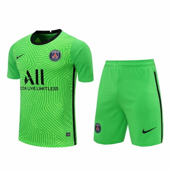 France Ligue 1 Club Soccer Jersey 057 France Ligue 1 Club Soccer Jersey 057