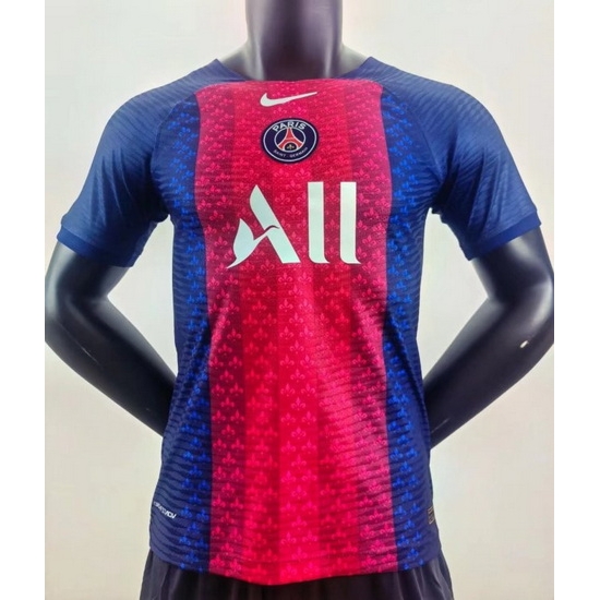 France Ligue 1 Club Soccer Jersey 063 France Ligue 1 Club Soccer Jersey 063
