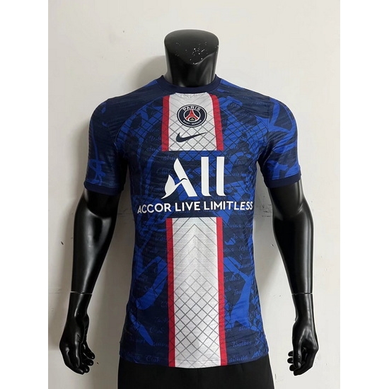 France Ligue 1 Club Soccer Jersey 064 France Ligue 1 Club Soccer Jersey 064