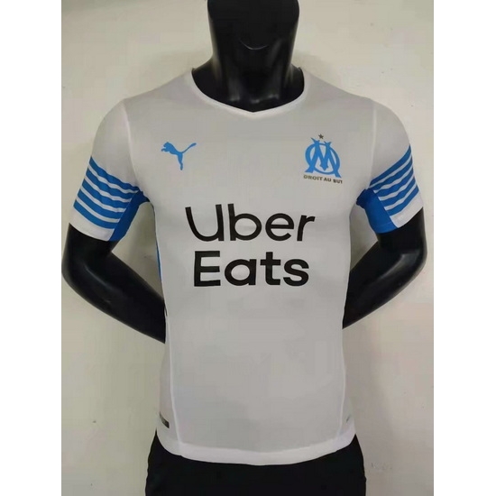 France Ligue 1 Club Soccer Jersey 068 France Ligue 1 Club Soccer Jersey 068