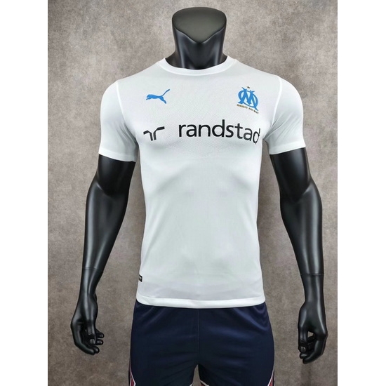 France Ligue 1 Club Soccer Jersey 069 France Ligue 1 Club Soccer Jersey 069