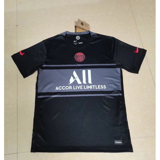 France Ligue 1 Club Soccer Jersey 070 France Ligue 1 Club Soccer Jersey 070