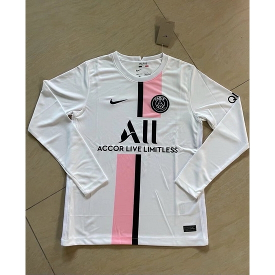 France Ligue 1 Club Soccer Jersey 071 France Ligue 1 Club Soccer Jersey 071