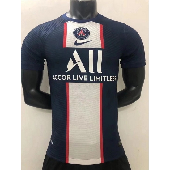 France Ligue 1 Club Soccer Jersey 072 France Ligue 1 Club Soccer Jersey 072