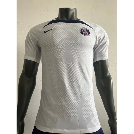 France Ligue 1 Club Soccer Jersey 073 France Ligue 1 Club Soccer Jersey 073