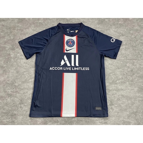 France Ligue 1 Club Soccer Jersey 074 France Ligue 1 Club Soccer Jersey 074