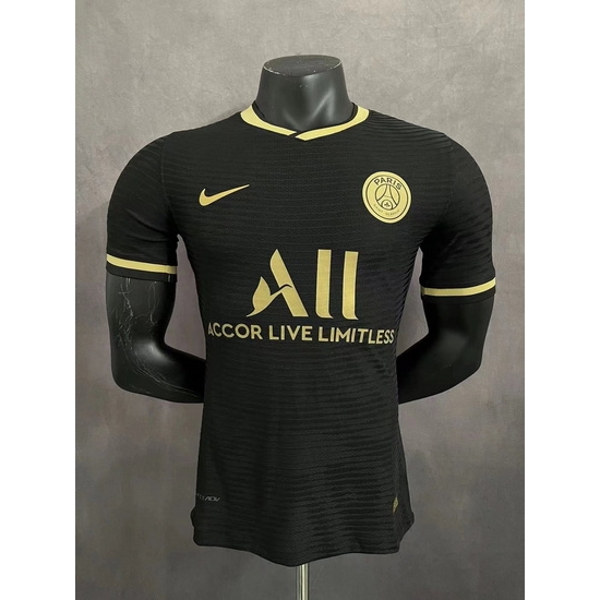 France Ligue 1 Club Soccer Jersey 075 France Ligue 1 Club Soccer Jersey 075