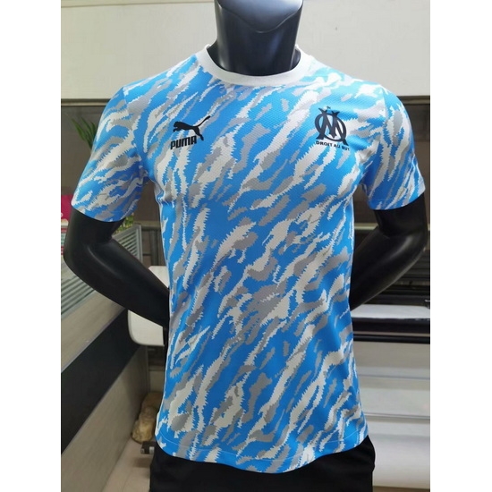 France Ligue 1 Club Soccer Jersey 083 France Ligue 1 Club Soccer Jersey 083