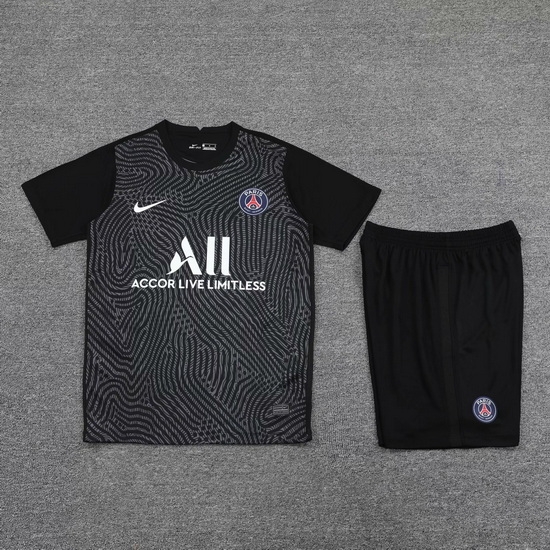 France Ligue 1 Club Soccer Jersey 084 France Ligue 1 Club Soccer Jersey 084