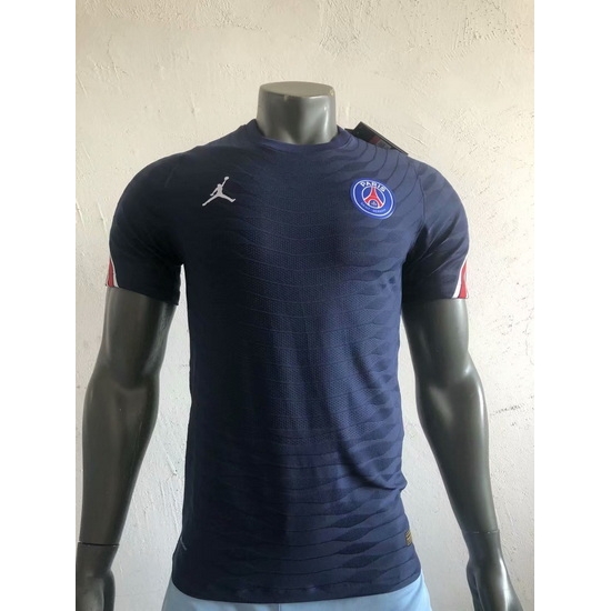 France Ligue 1 Club Soccer Jersey 085 France Ligue 1 Club Soccer Jersey 085