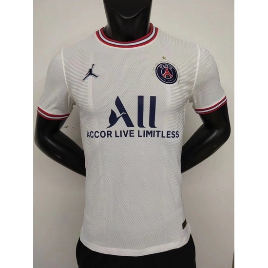 France Ligue 1 Club Soccer Jersey 089 France Ligue 1 Club Soccer Jersey 089