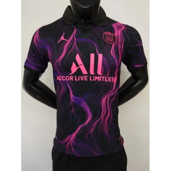France Ligue 1 Club Soccer Jersey 090 France Ligue 1 Club Soccer Jersey 090