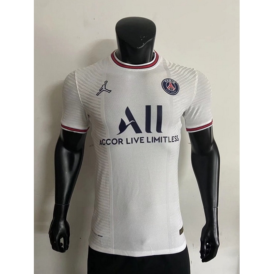 France Ligue 1 Club Soccer Jersey 091 France Ligue 1 Club Soccer Jersey 091