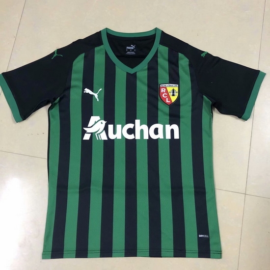 France Ligue 1 Club Soccer Jersey 092 France Ligue 1 Club Soccer Jersey 092