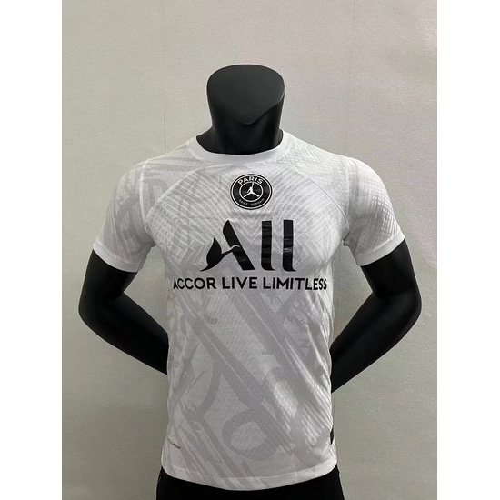 France Ligue 1 Club Soccer Jersey 093 France Ligue 1 Club Soccer Jersey 093