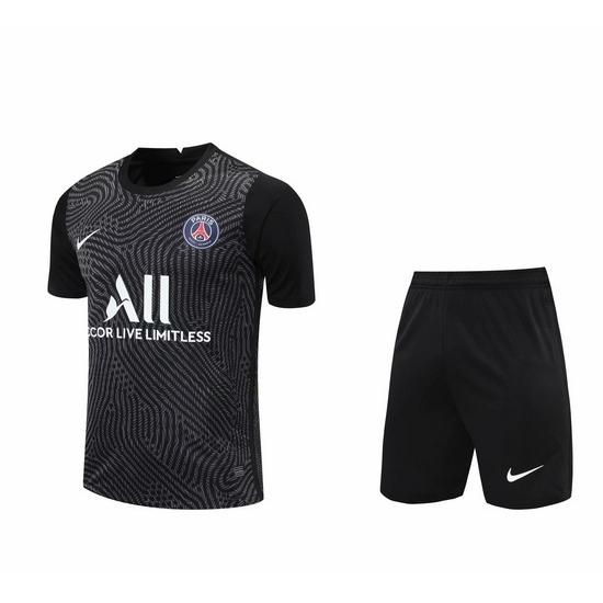 France Ligue 1 Club Soccer Jersey 097 France Ligue 1 Club Soccer Jersey 097