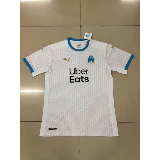 France Ligue 1 Club Soccer Jersey 098 France Ligue 1 Club Soccer Jersey 098
