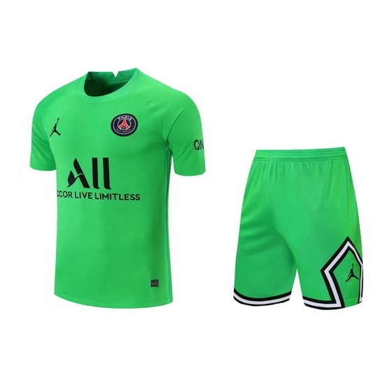 France Ligue 1 Club Soccer Jersey 101 France Ligue 1 Club Soccer Jersey 101