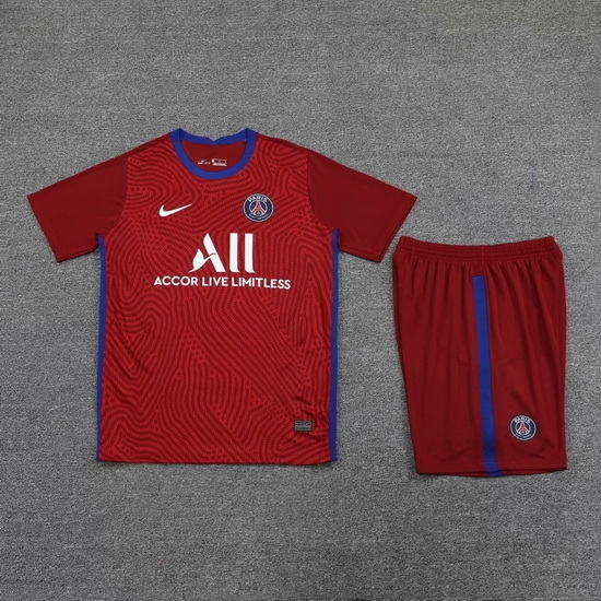 France Ligue 1 Club Soccer Jersey 104 France Ligue 1 Club Soccer Jersey 104