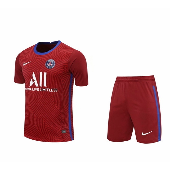 France Ligue 1 Club Soccer Jersey 106 France Ligue 1 Club Soccer Jersey 106