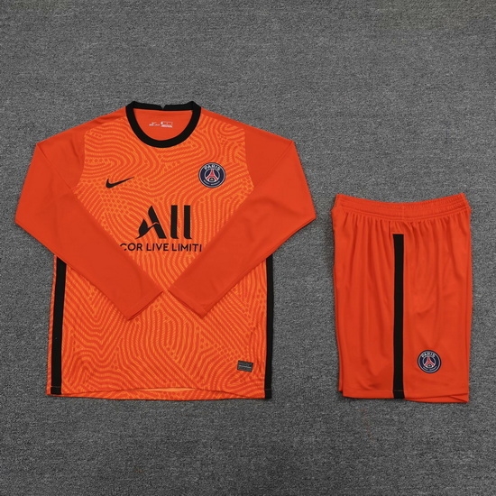 France Ligue 1 Club Soccer Jersey 107 France Ligue 1 Club Soccer Jersey 107
