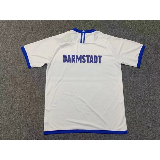 Germany Bundesliga Club Soccer Jersey 001 Germany Bundesliga Club Soccer Jersey 001