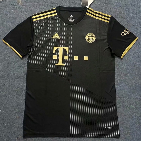 Germany Bundesliga Club Soccer Jersey 002 Germany Bundesliga Club Soccer Jersey 002