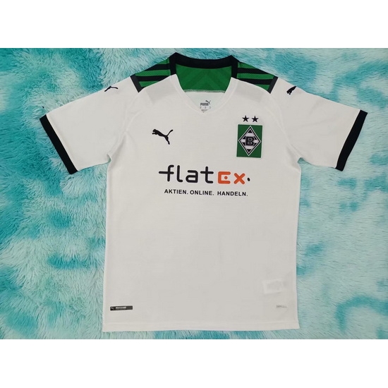 Germany Bundesliga Club Soccer Jersey 003 Germany Bundesliga Club Soccer Jersey 003